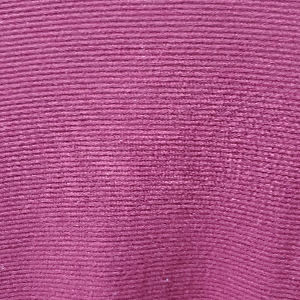 J.Jill Wearever 2X Burgandy Wine Duster Cardigan EUC - Picture 6 of 6